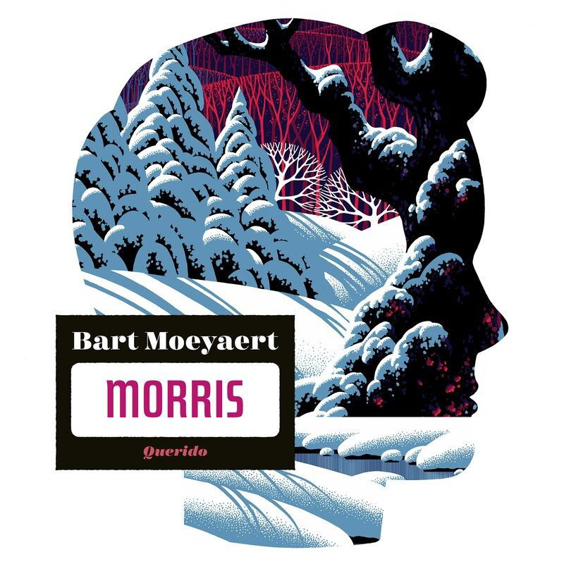 Morris