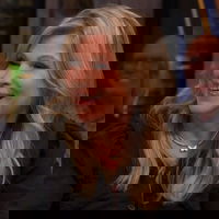 Podcast Vandaag Inside met Tina Nijkamp, donderdag 20 november 2025