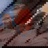 Podcast Vandaag Inside met Valentijn Driessen, woensdag 19 november 2025