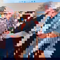 agnes hoffschulte hadewijch ootmoed