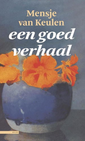 Een goed verhaal