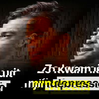 Waarom Doorgaan Je Depressie Alleen Maar Erger Maakt – Kaj Prins