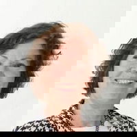 Leida Sassen (Orange the World) legt uit waarom meldpunt straatintimidatie nodig is