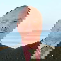 Wethouder Gert-Jan Bluijs over proef aanpak parkeeroverlast Bentveld