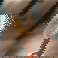 What to do if you're losing your hair