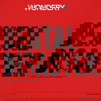 Armchair Anonymous: Dental Disaster