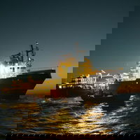 Hulpverleners vogelvrij