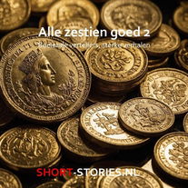 Alle zestien goed 2