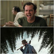 MovieInsiders 422: Train Dreams, One Flew Over The Cuckoo's Nest