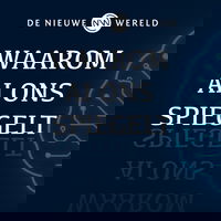 Binnen 5 jaar een AI-regering? Wat dit voor ons betekent… | FAG #2127