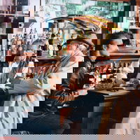 Luisterverhaal: Mocro Maffia, Baantjer en Penoza: wat is het succes van de Nederlandse misdaadserie?