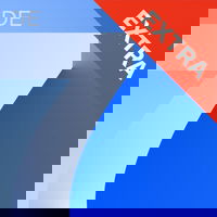 De 7 Extra | Begrotingsakkoord: 'Er gaan toch belastingkraantjes verder open'