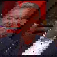 Podcast Vandaag Inside met Valentijn Driessen, maandag 24 november 2025