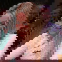 Podcast Vandaag Inside met Hélène Hendriks, vrijdag 21 november 2025