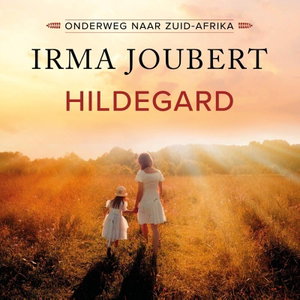 Hildegard