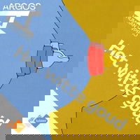 #1 - Heilig verklaard | Het witte goud