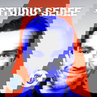 Luister nu: Studio Sedee