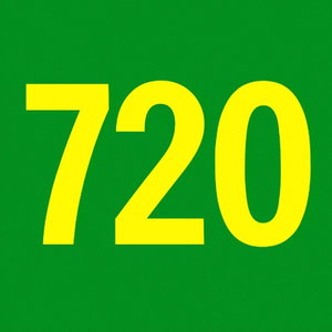 Wierd Duk Wegloop Editie