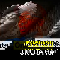 Iwan Massing: OPRICHTER motorclub CALOH WAGOH – ‘Ik Stond Op de Dodenlijst’