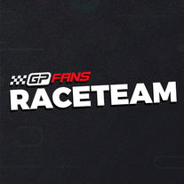 'McLaren probeerde FIA te misleiden' l GPFans Raceteam