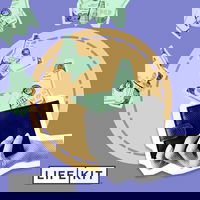 Don't fall for these marketing tactics this holiday season