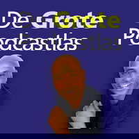 Special #16: Het Suriname van Humberto Tan