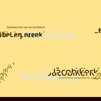 Filippenzen 3 - ds. Marien Middelkoop - kerkdienst 17.00 uur