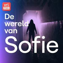 Hoe maak je een seriemoordenaar?