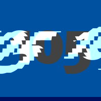 2025-11-26 Robert-Jan van Wik organiseert voor de 15e keer de Pakjesbootdagen - hij vertelt erover in HV