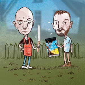 Afl. 539 Mislukt: Julien Althuisius