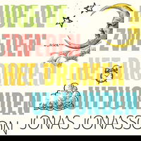 Hoe de Zweden het dromen uitvonden