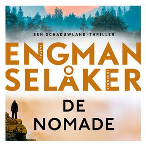 De nomade
