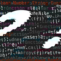 Deze Trading Strategie Maakte Mij Winstgevend - Trading Podcast - Ep. 207