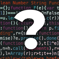 Deze Trading Strategie Maakte Mij Winstgevend - Trading Podcast - Ep. 207