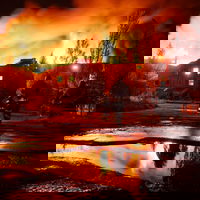 The Ukrainian Peace Plan Written by ... Russia?