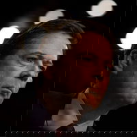 A Disastrous Day in Court for Trump