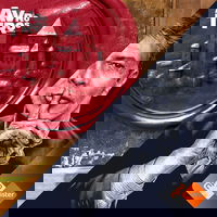 TIP! Podcasts over David Bowie en… een zoektocht naar verdwenen kunstwerken