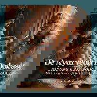 #269 - Geweldige derde zwangerschap gehad door Ayurveda!