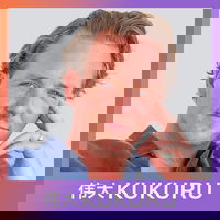 Robert Bridgeman over het activeren van je spirituele krachten en reality bending – KUKURU Extra