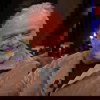 Podcast Vandaag Inside met Wierd Duk, woensdag 26 november 2025