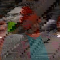 Podcast Vandaag Inside met Job Knoester, dinsdag 25 november 2025