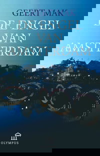 De engel van Amsterdam