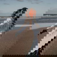 Afl. 309 Zo verlang je minder naar eten