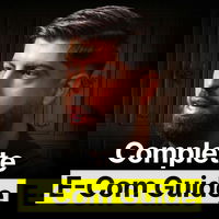 €30M E-com Masterclass: Zo Start Je Met Dropshipping in 2026 (VOOR BEGINNERS) | Ecomlegend