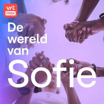 Een beetje thanks geven