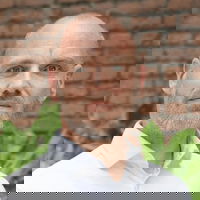 Wethouder Bas van Leeuwen over plannen Amsterdam over fatbike-verbod