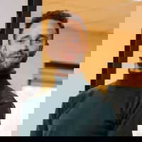 Wethouder Sam Meerhoff over opvang 15-jarige vluchtingen aan de Dreef