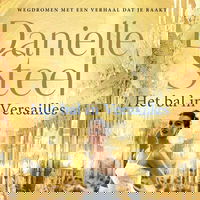 Het bal in Versailles