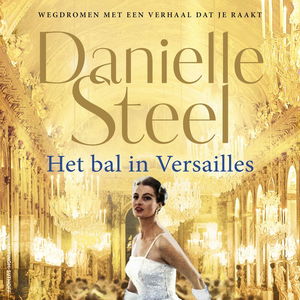 Het bal in Versailles
