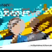 Susanne Tempel (Rechtbank Zeeland-West-Brabant): 'Een uithuisplaatsing van een kind blijft een keuze tussen twee kwaden'